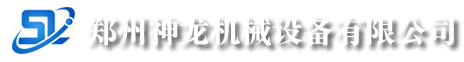 聯係我們-靠比软件公司上下分客（kè）服電話18806900962(萬寶（bǎo）路業務辦理)